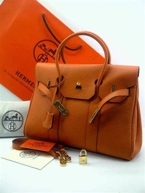 tas hermes branded|hermes lingerie.